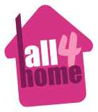 All4Home<br />

